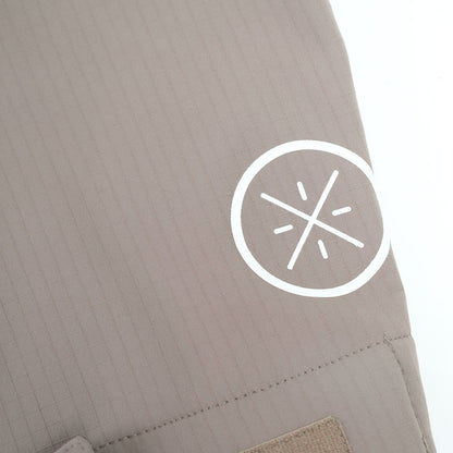 Wade Jacket AFDVH01-3 | Special Offer