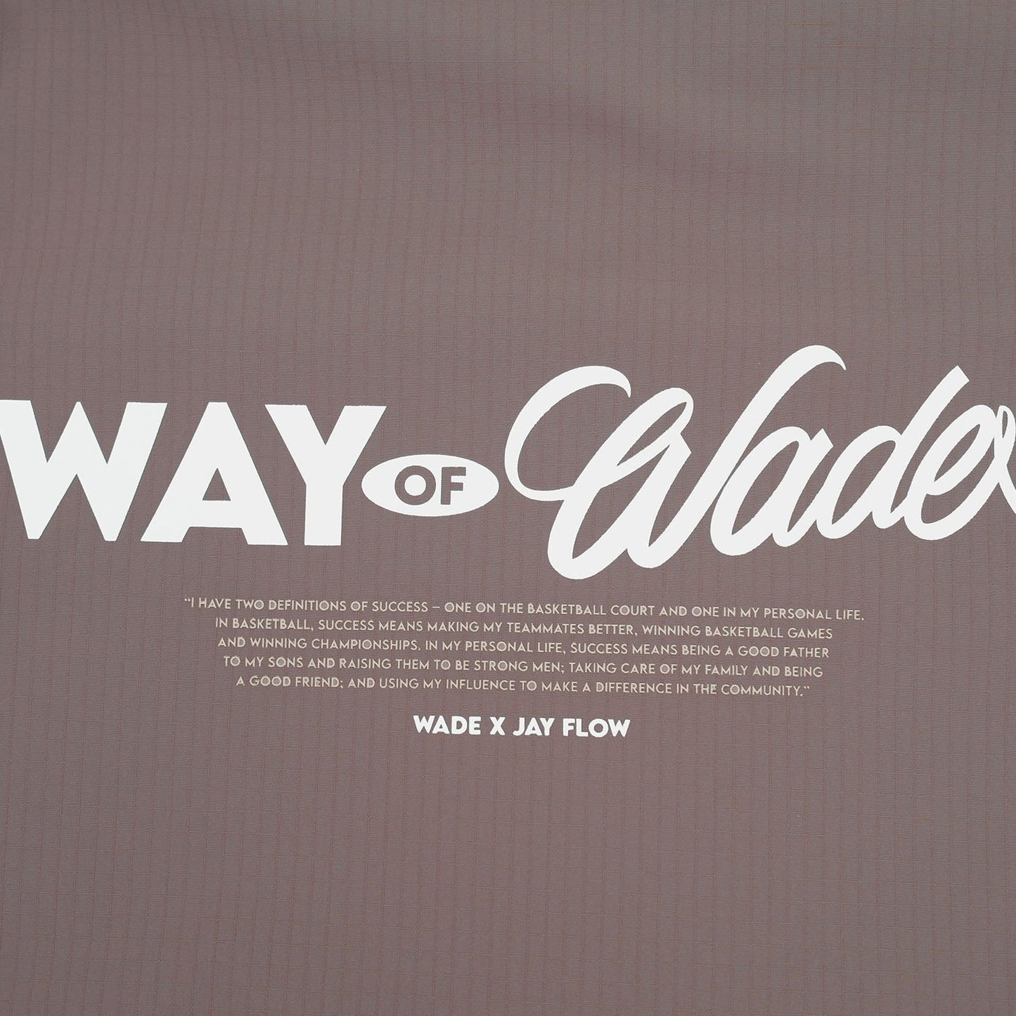 Wade Jacket AFDVH01-3 | Special Offer