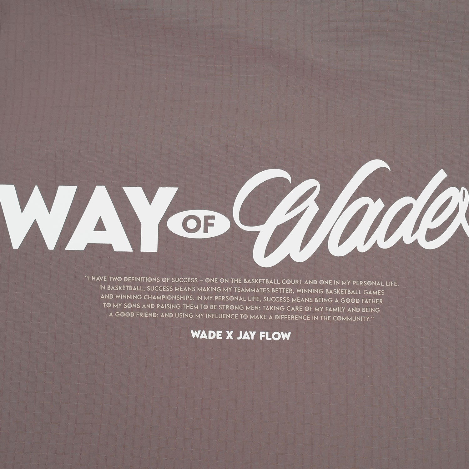 Wade Jacket AFDVH01-3 | Special Offer