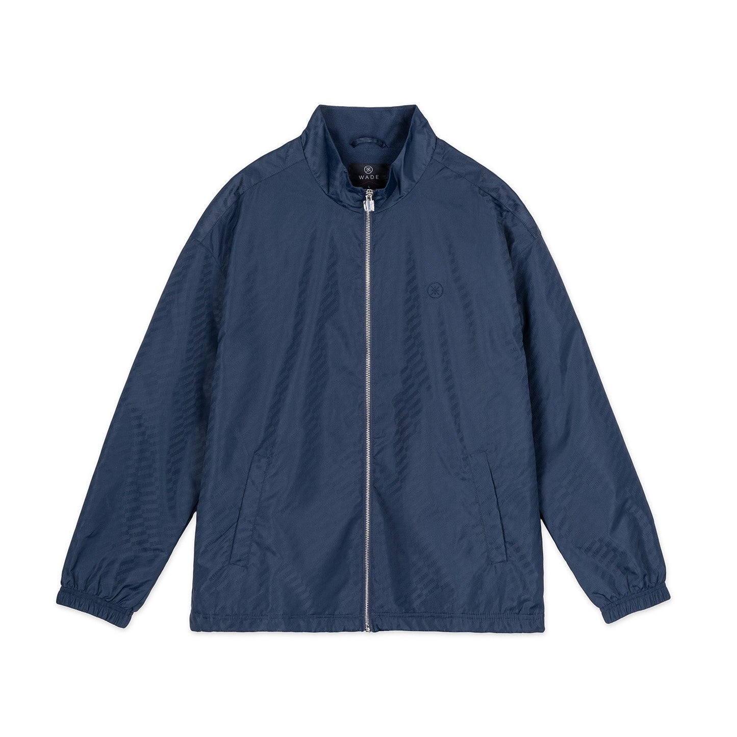 Wade Jacket AFDV897-4 | Limited Offer