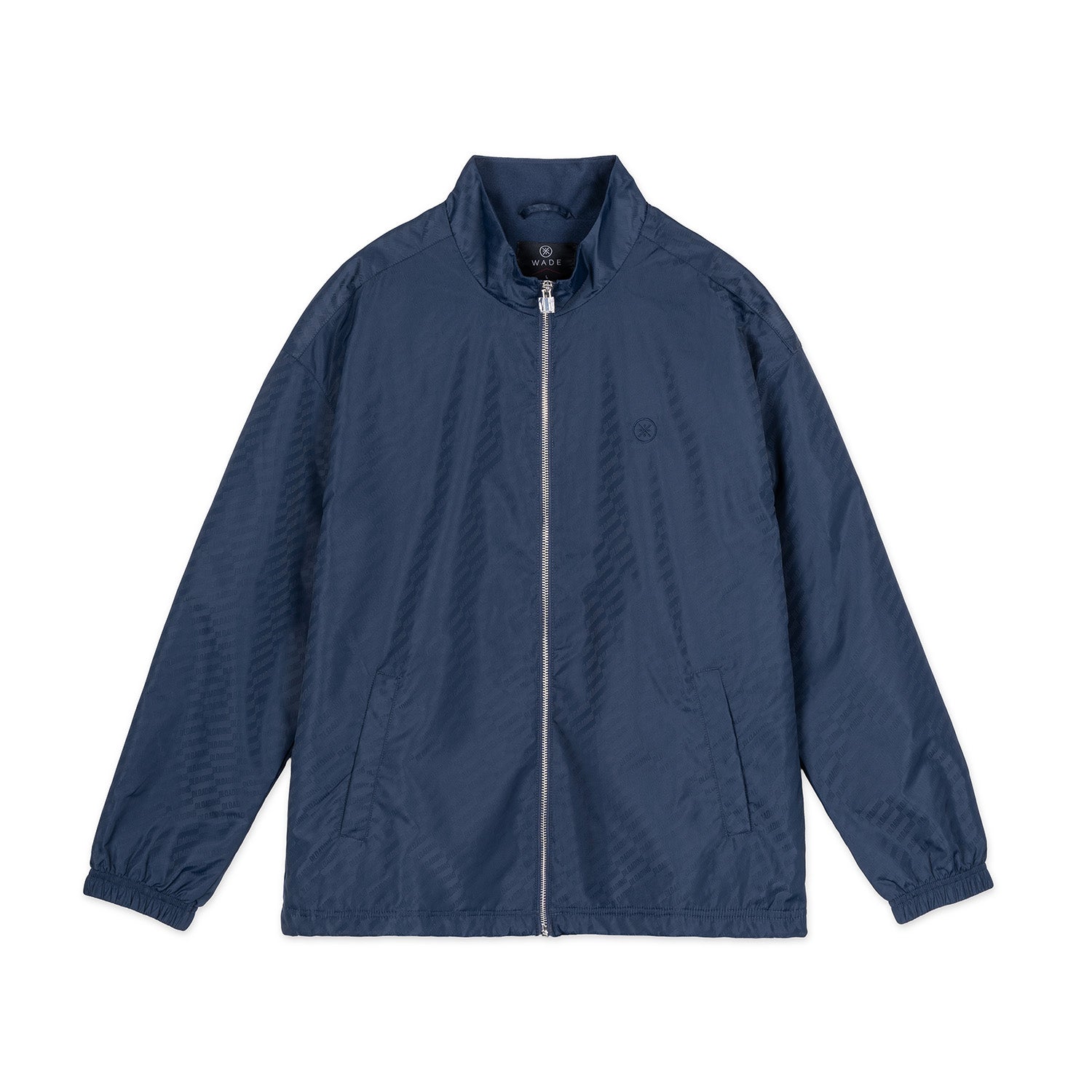 Wade Jacket AFDV897-4 | Limited Offer