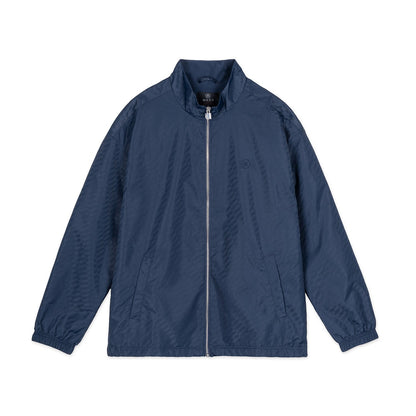 Wade Jacket AFDV897-4 | Limited Offer