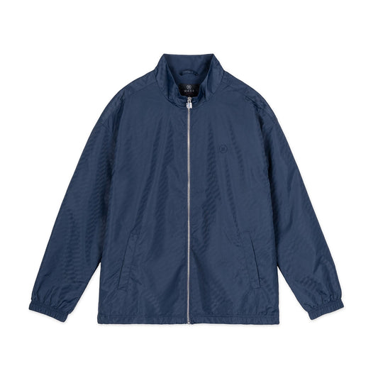 Wade Jacket AFDV897-4 | Limited Offer