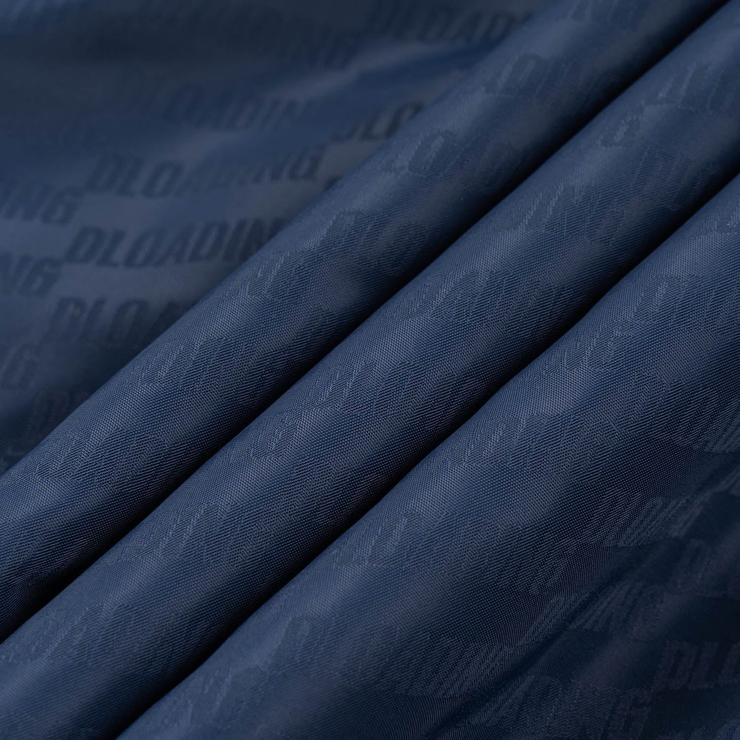 Wade Jacket AFDV897-4 | Limited Offer