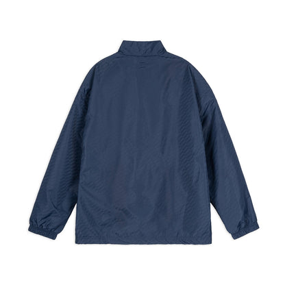 Wade Jacket AFDV897-4 | Limited Offer