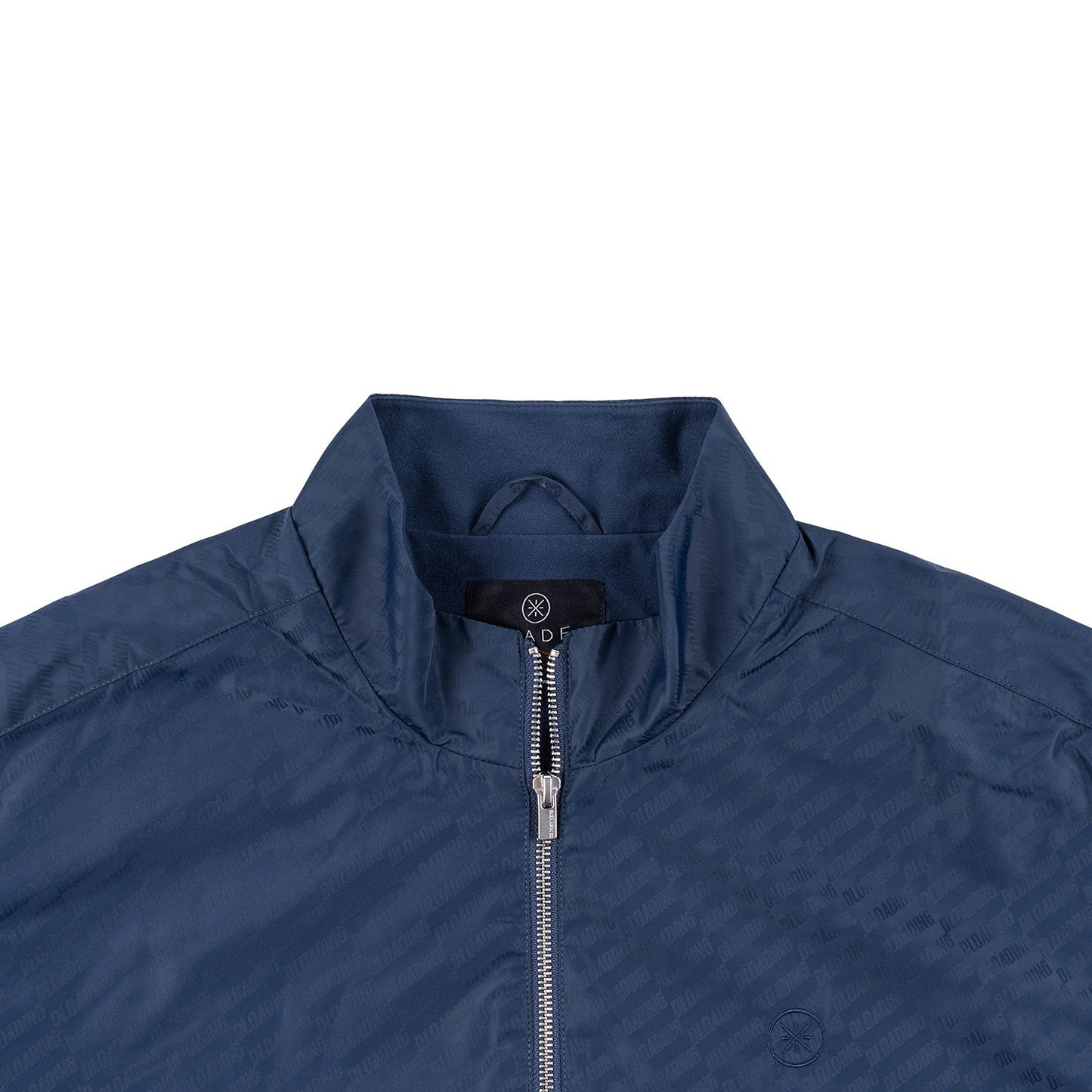 Wade Jacket AFDV897-4 | Limited Offer