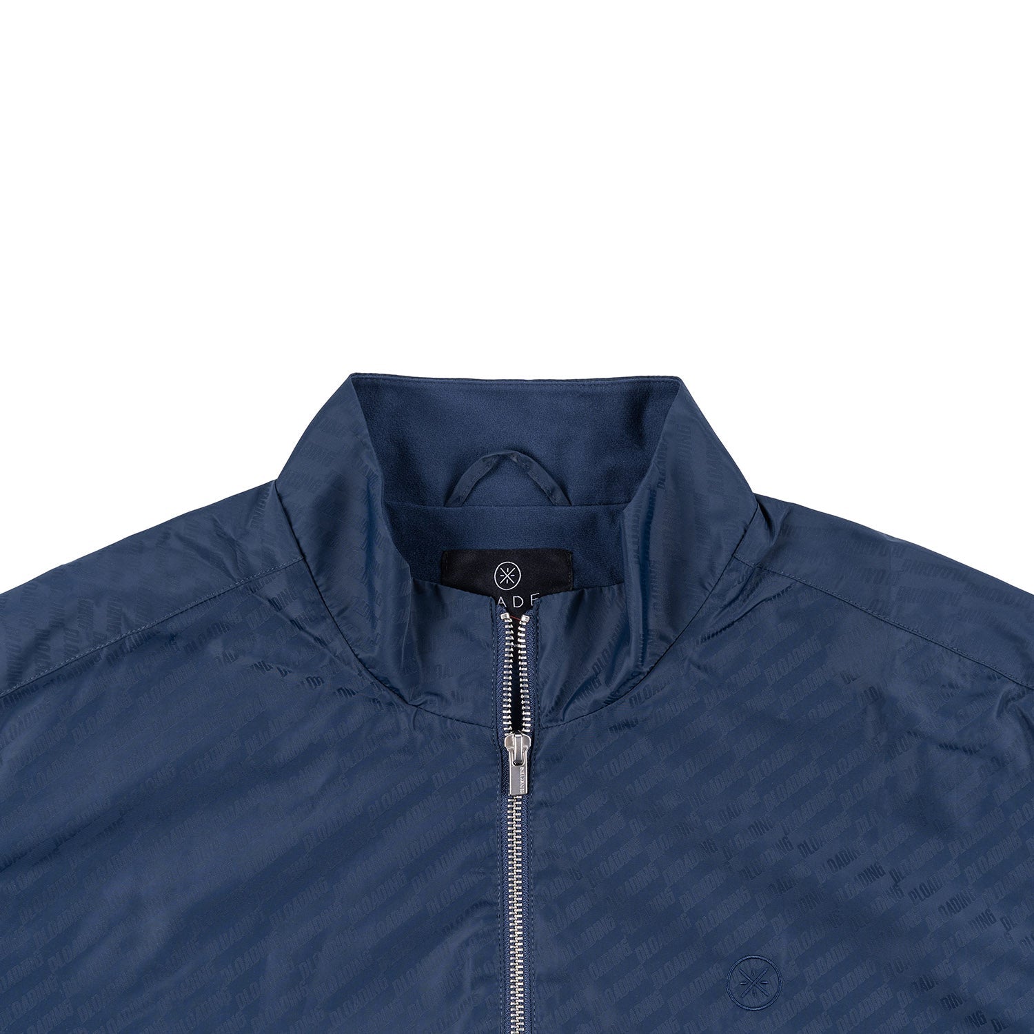 Wade Jacket AFDV897-4 | Limited Offer