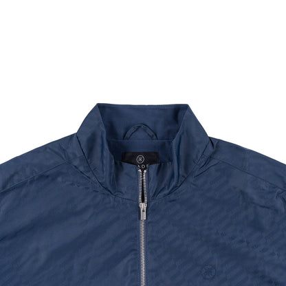 Wade Jacket AFDV897-4 | Limited Offer