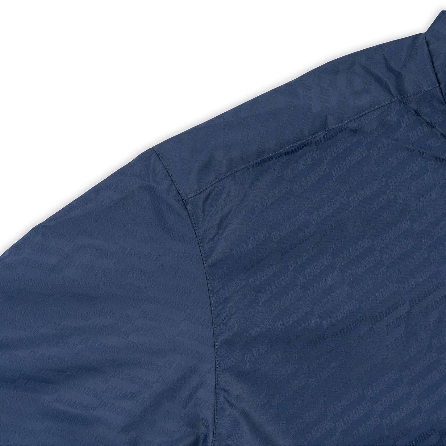 Wade Jacket AFDV897-4 | Limited Offer