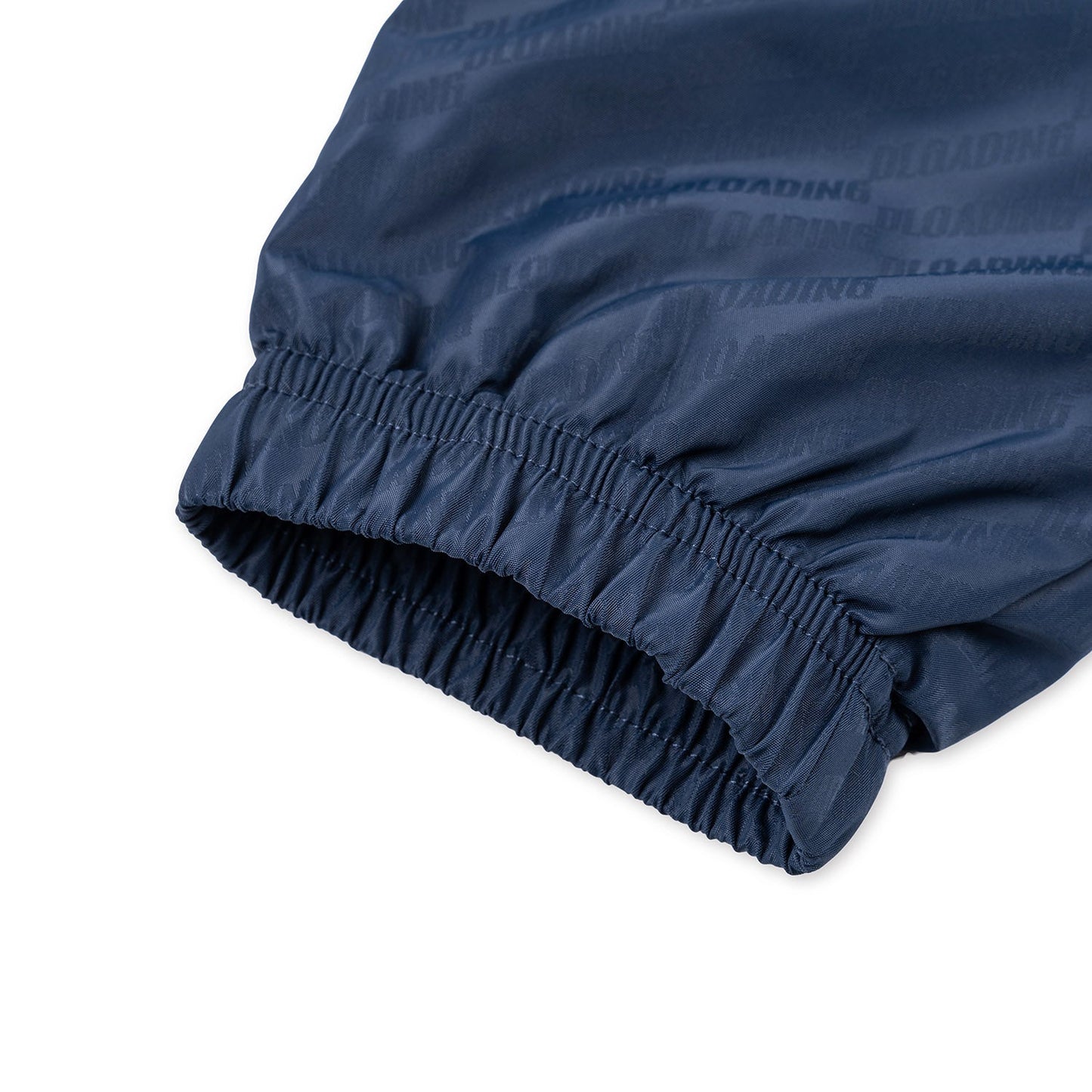 Wade Jacket AFDV897-4 | Limited Offer