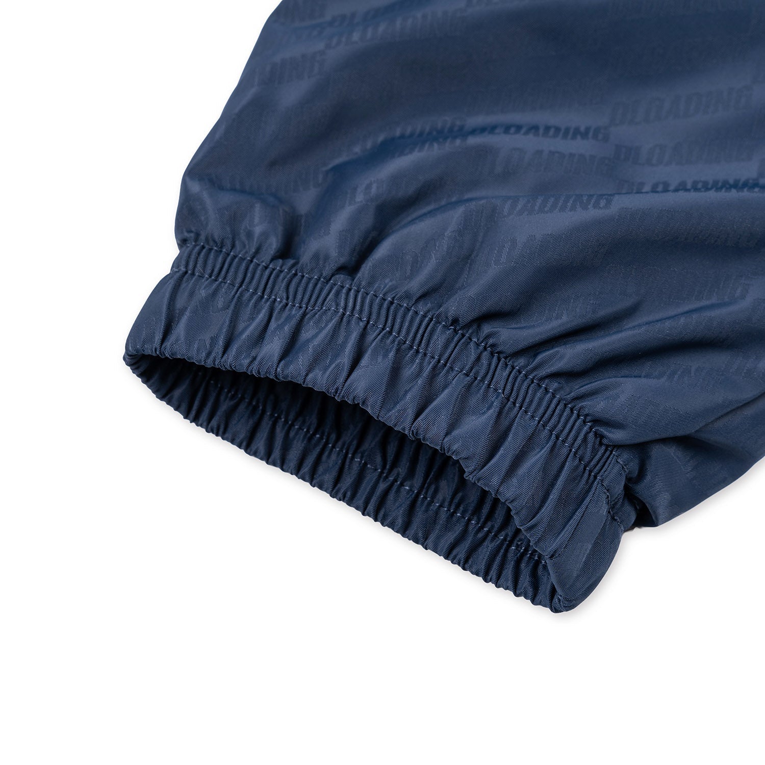 Wade Jacket AFDV897-4 | Limited Offer