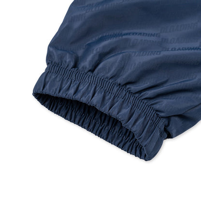 Wade Jacket AFDV897-4 | Limited Offer