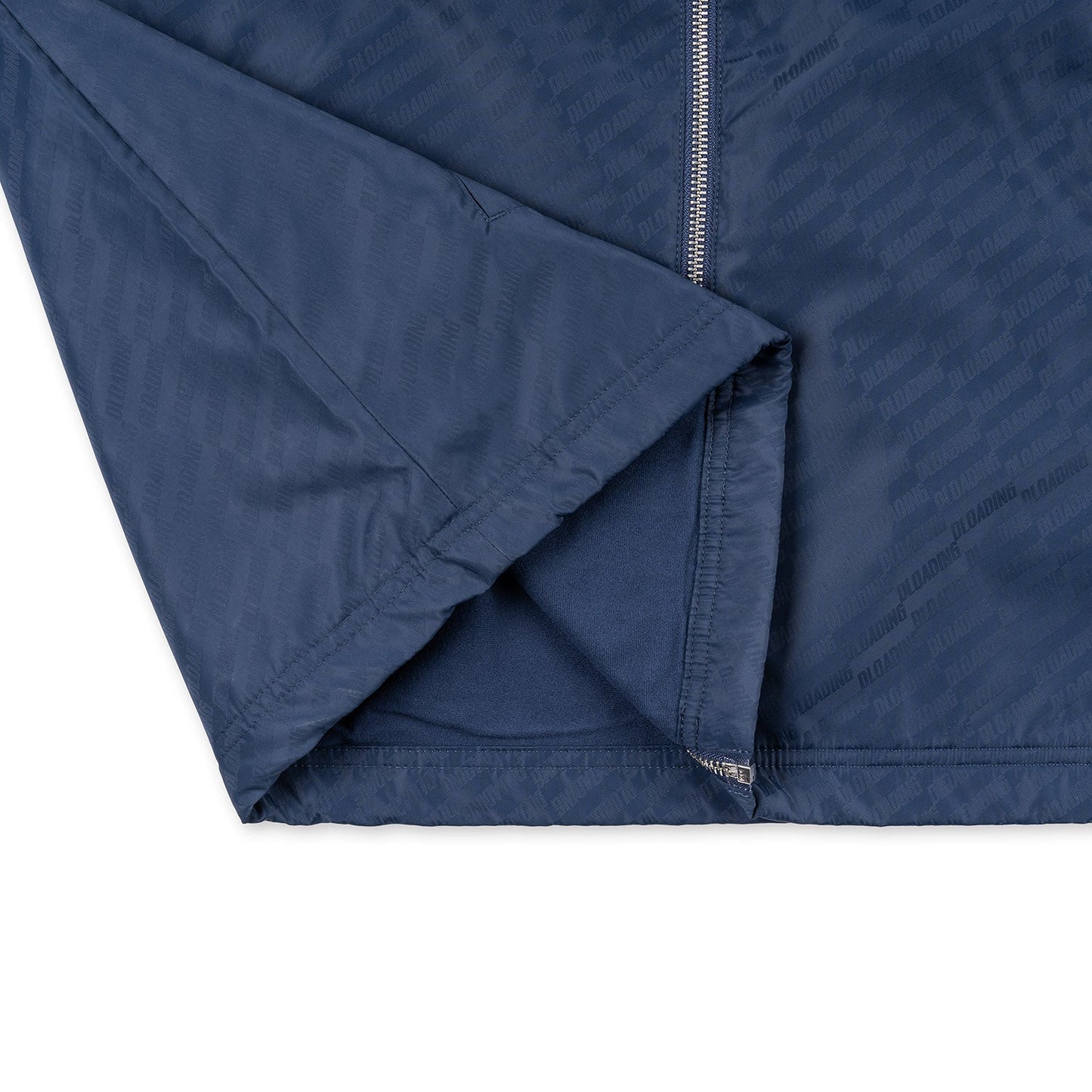 Wade Jacket AFDV897-4 | Limited Offer