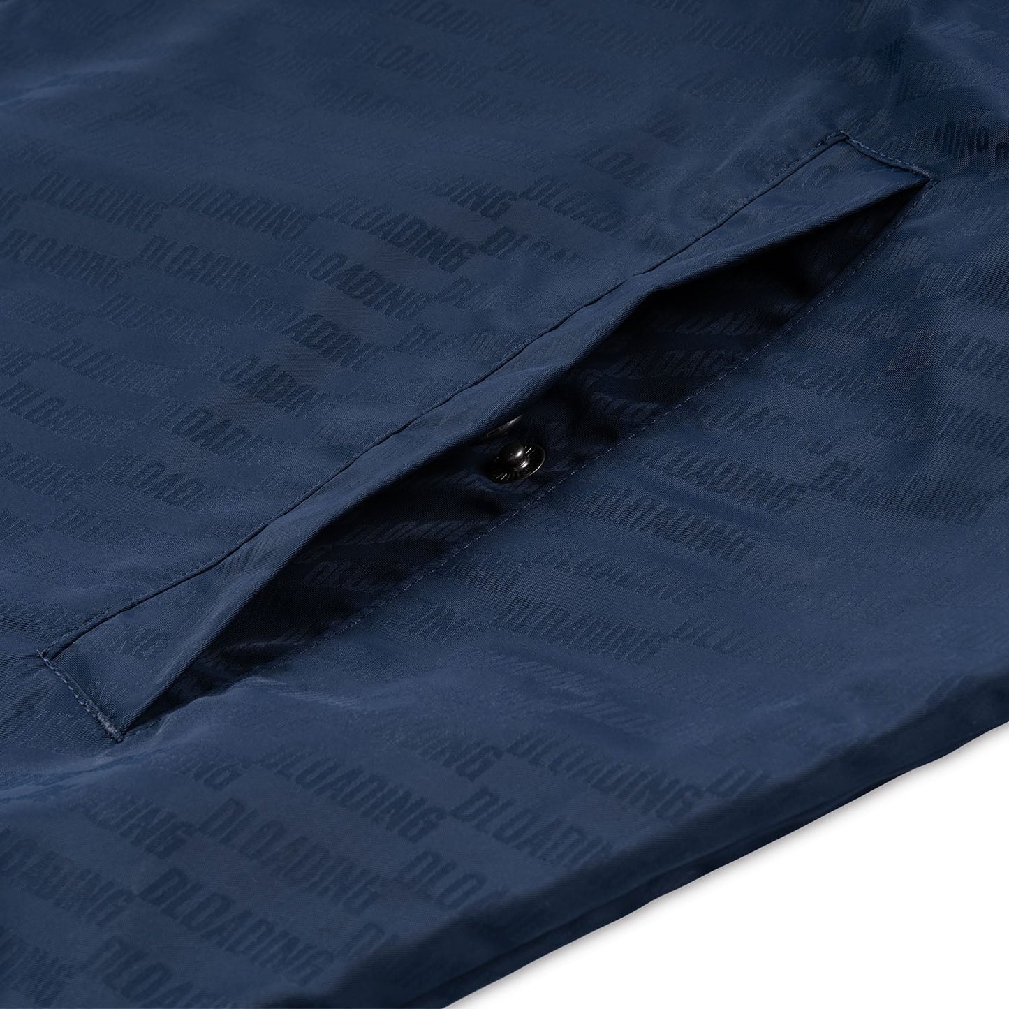 Wade Jacket AFDV897-4 | Limited Offer