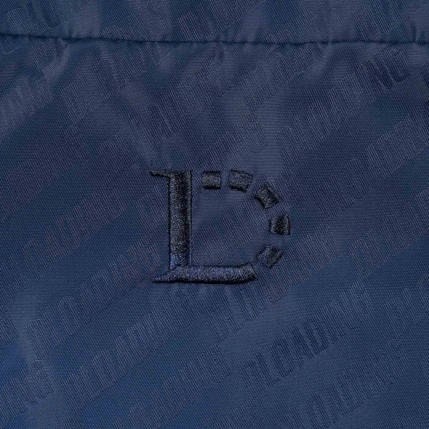 Wade Jacket AFDV897-4 | Limited Offer