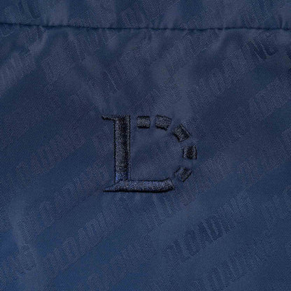 Wade Jacket AFDV897-4 | Limited Offer