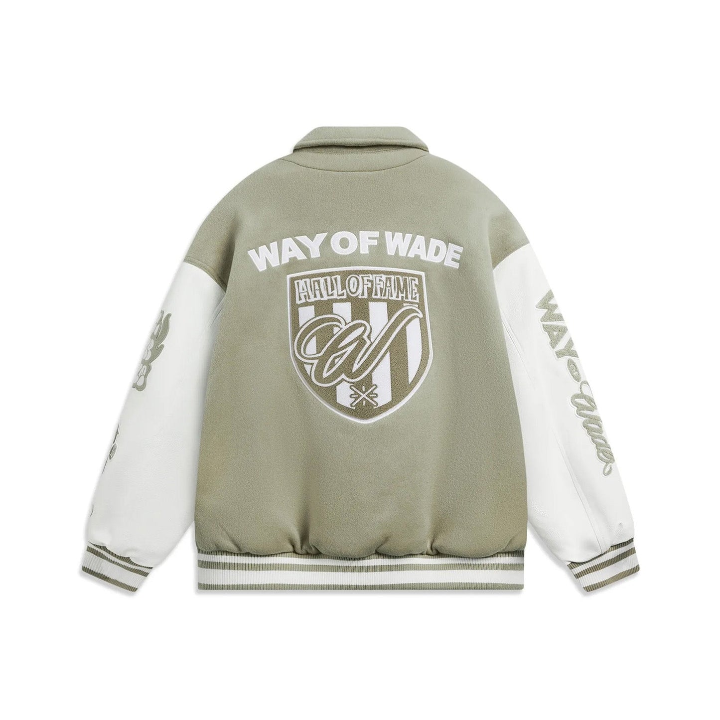 Wade Coat AJMV287-3 | Hot Deal