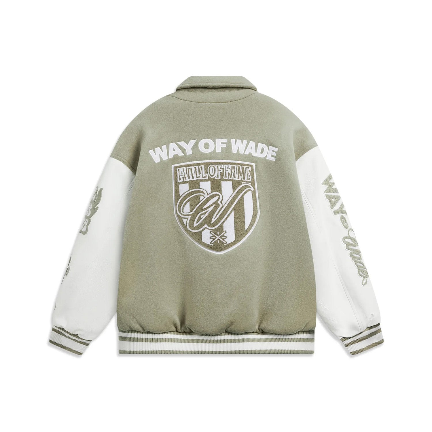 Wade Coat AJMV287-3 | Hot Deal