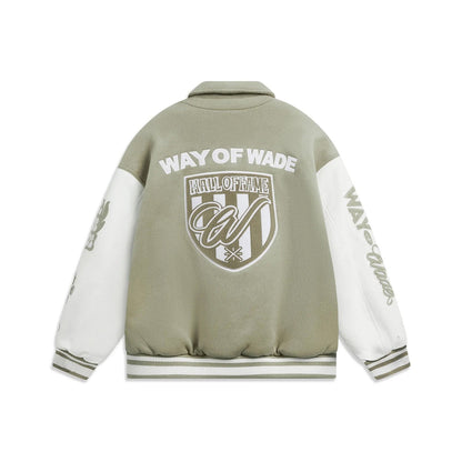 Wade Coat AJMV287-3 | Hot Deal