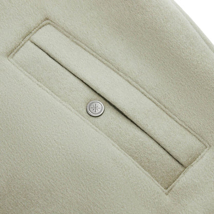 Wade Coat AJMV287-3 | Hot Deal