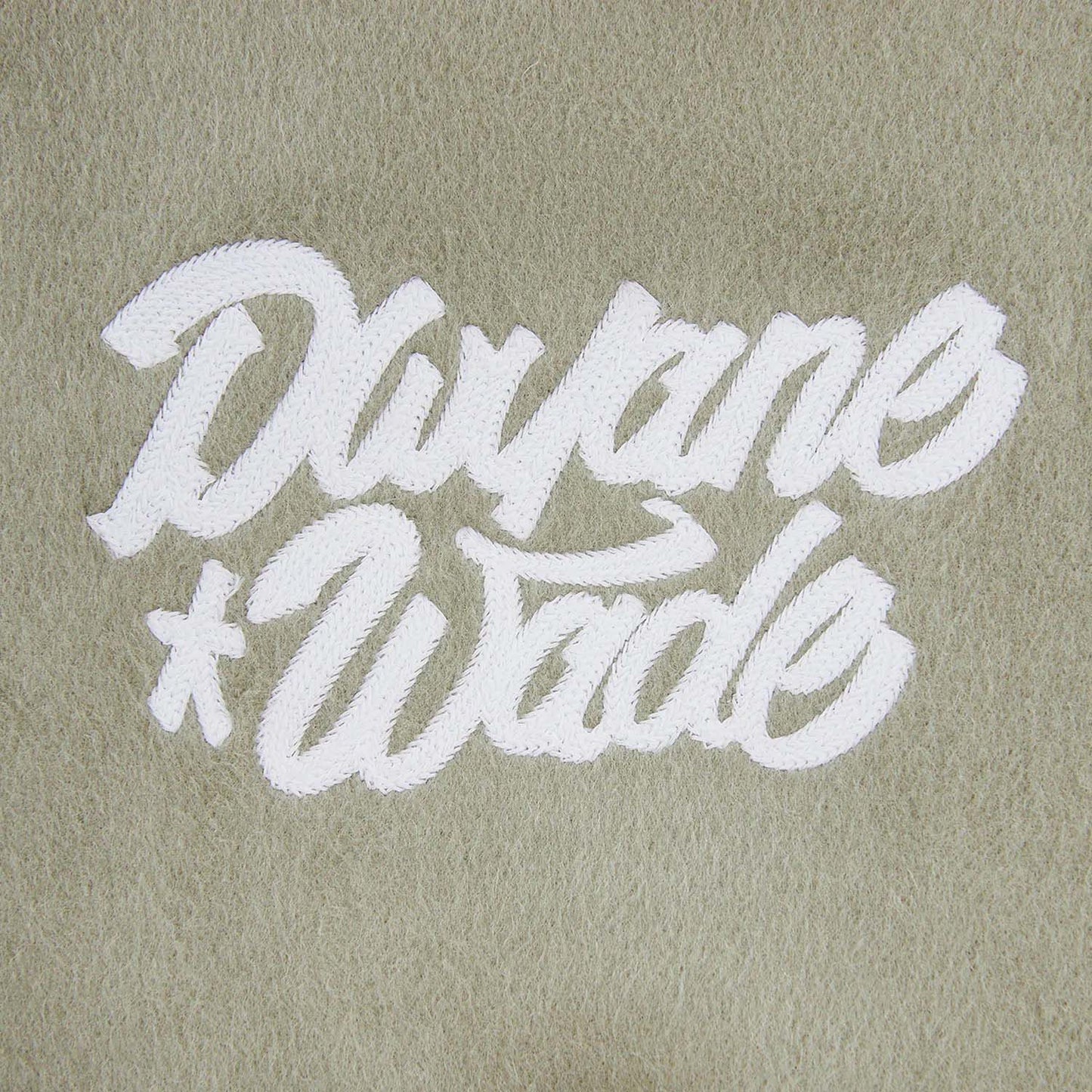 Wade Coat AJMV287-3 | Hot Deal