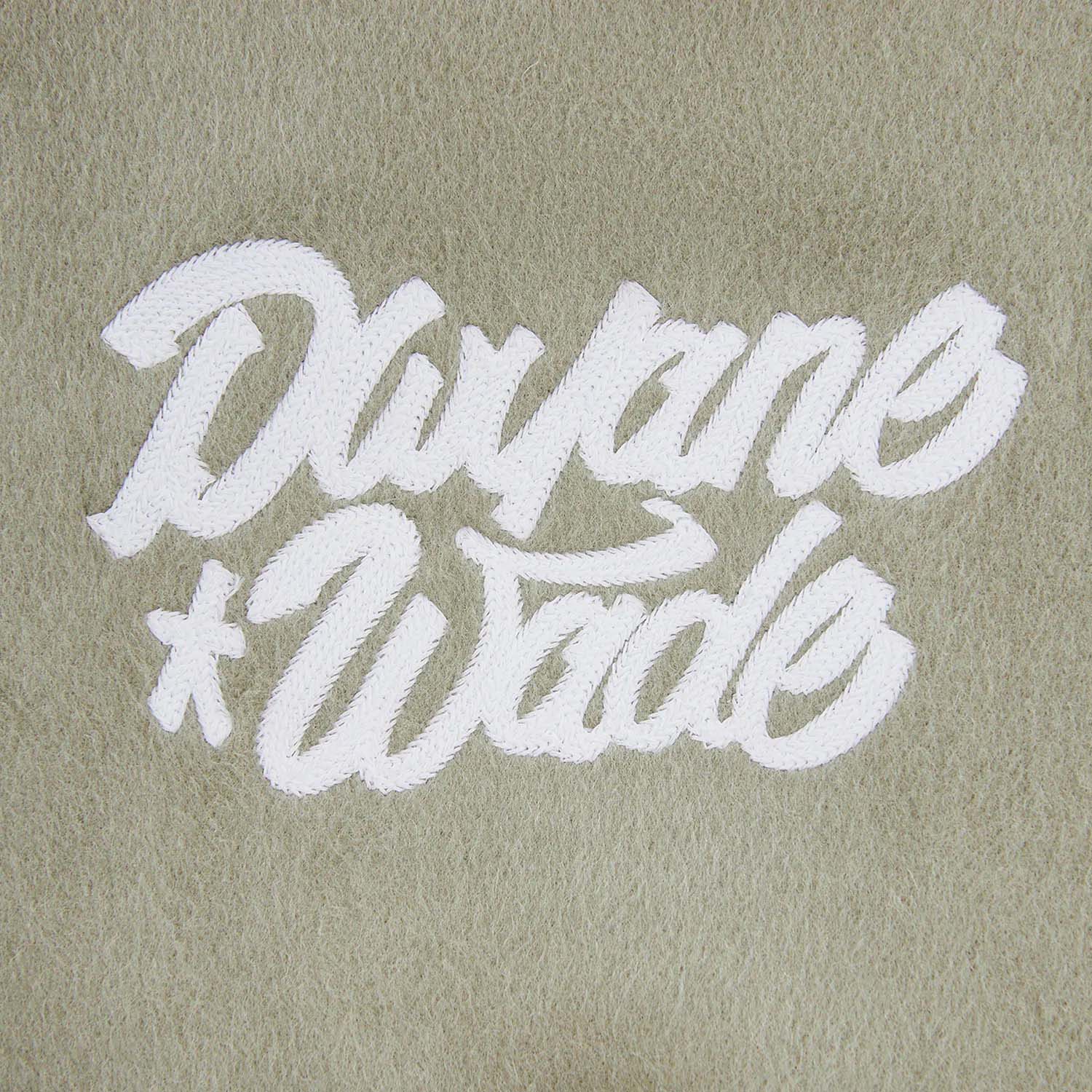 Wade Coat AJMV287-3 | Hot Deal