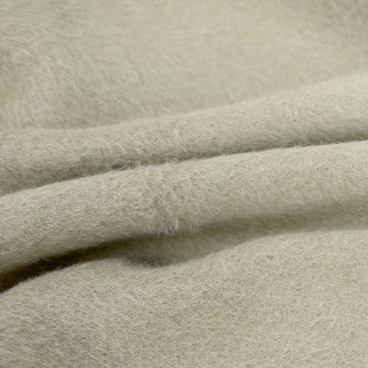Wade Coat AJMV287-3 | Hot Deal