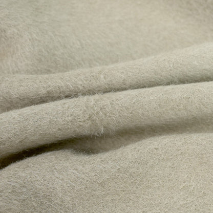 Wade Coat AJMV287-3 | Hot Deal