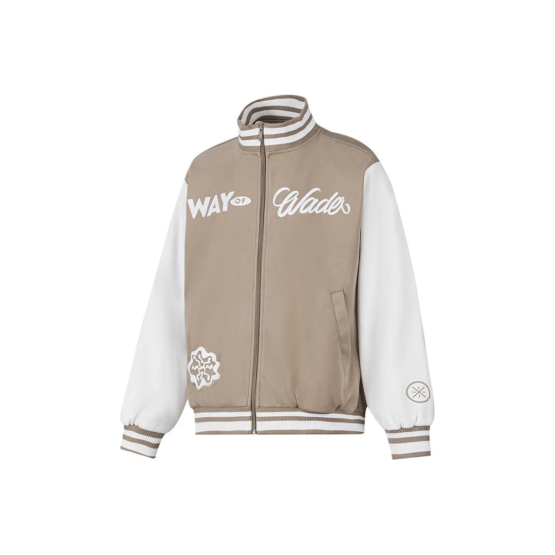 Wade Jacket AJDV307-3 | Exclusive Deal
