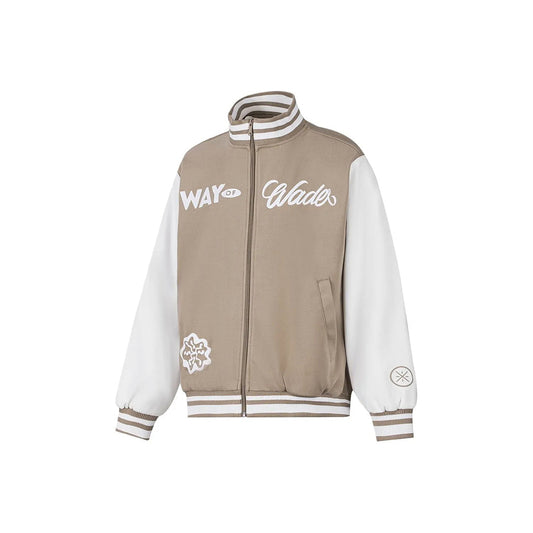 Wade Jacket AJDV307-3 | Exclusive Deal