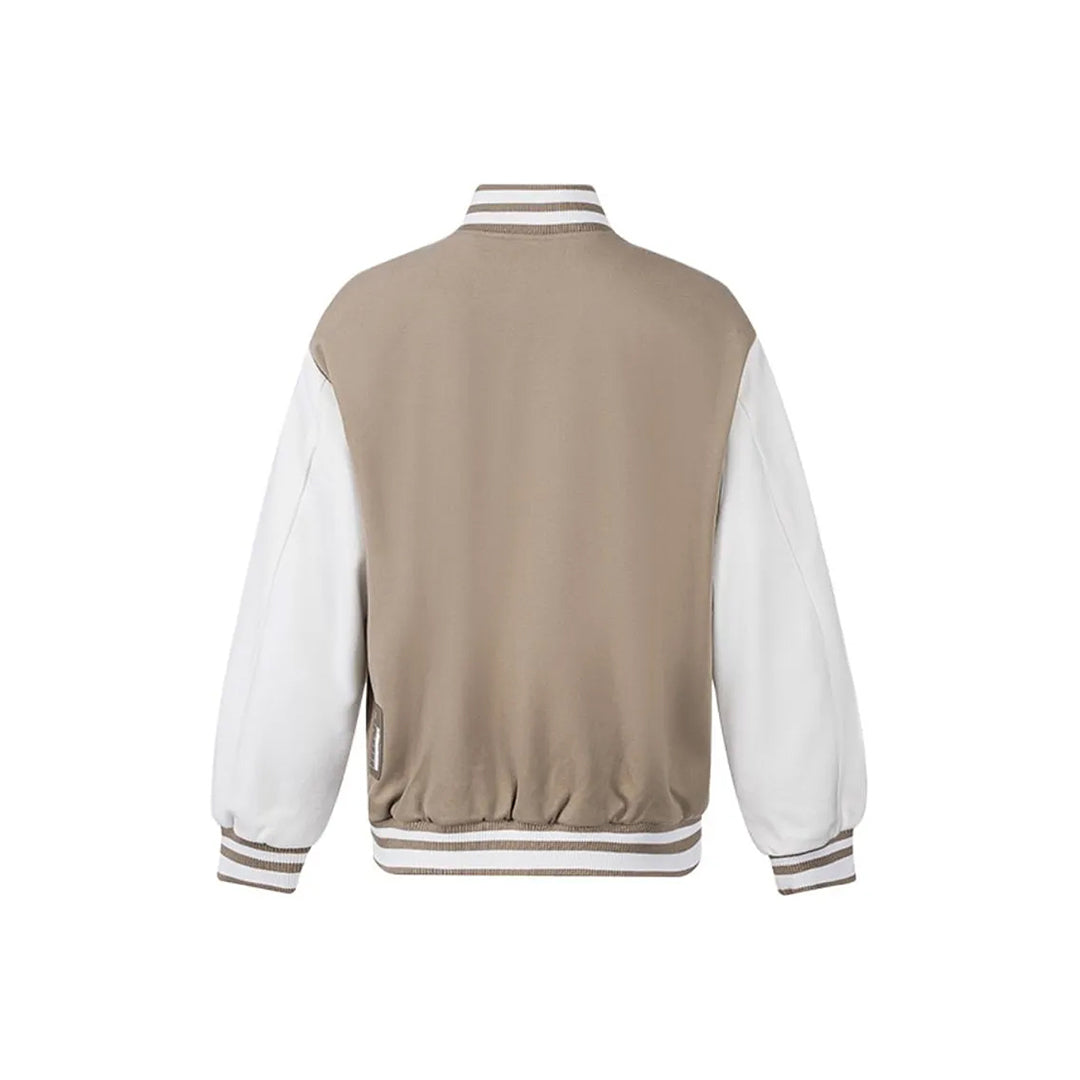 Wade Jacket AJDV307-3 | Exclusive Deal