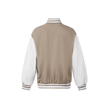 Wade Jacket AJDV307-3 | Exclusive Deal