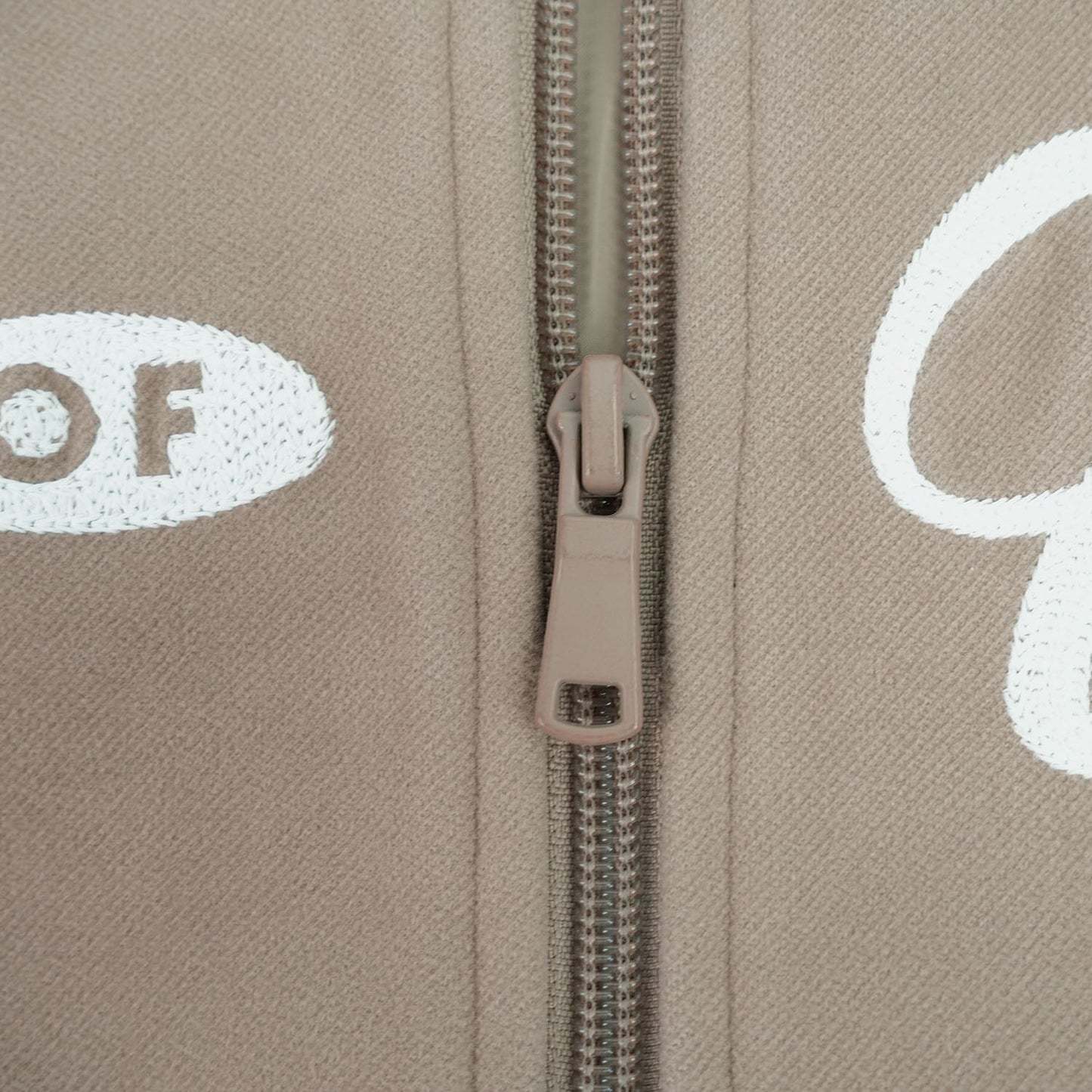 Wade Jacket AJDV307-3 | Exclusive Deal