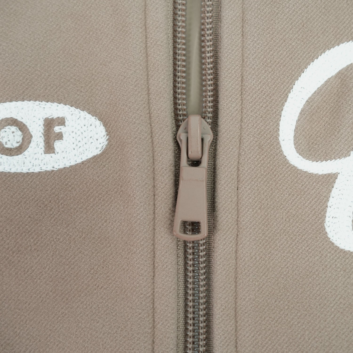 Wade Jacket AJDV307-3 | Exclusive Deal