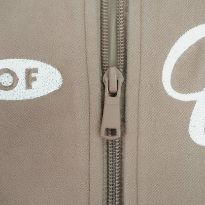 Wade Jacket AJDV307-3 | Exclusive Deal