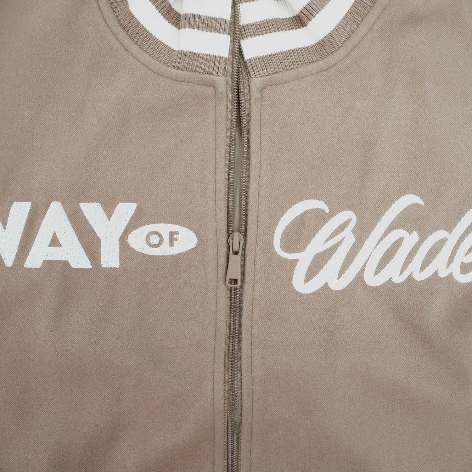 Wade Jacket AJDV307-3 | Exclusive Deal