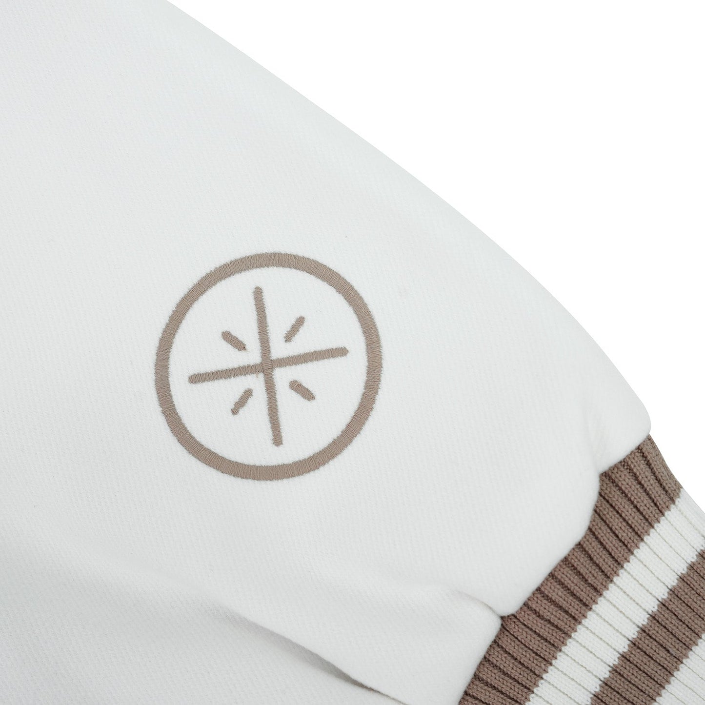 Wade Jacket AJDV307-3 | Exclusive Deal
