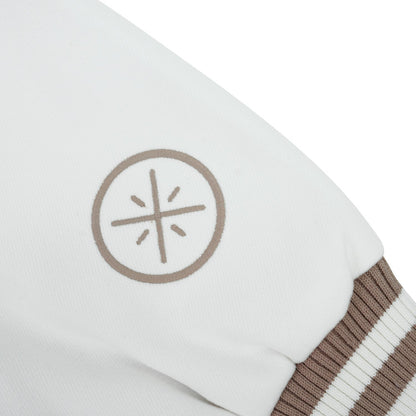 Wade Jacket AJDV307-3 | Exclusive Deal