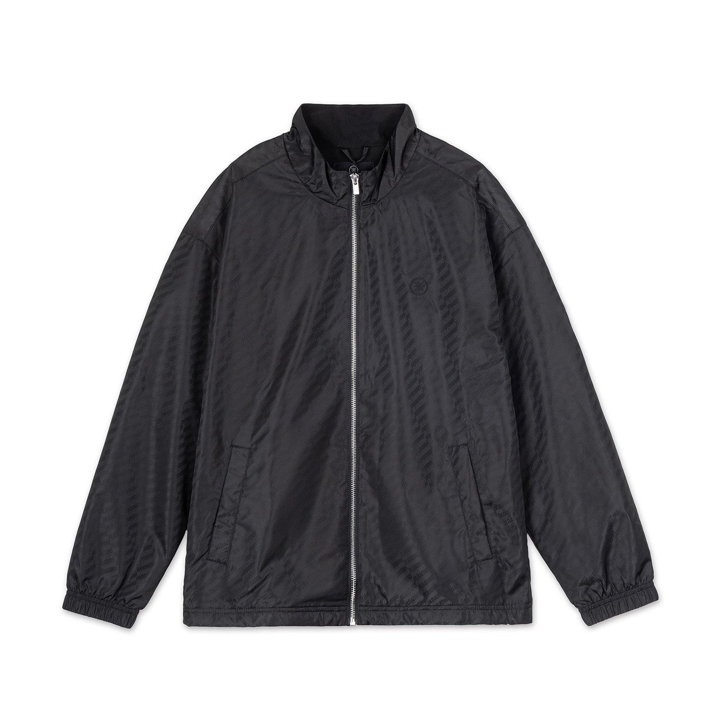 Wade Jacket AFDV897-3 | Value Deal