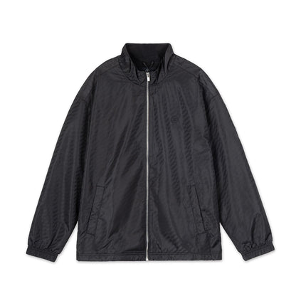 Wade Jacket AFDV897-3 | Value Deal