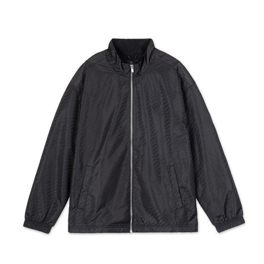 Wade Jacket AFDV897-3 | Value Deal