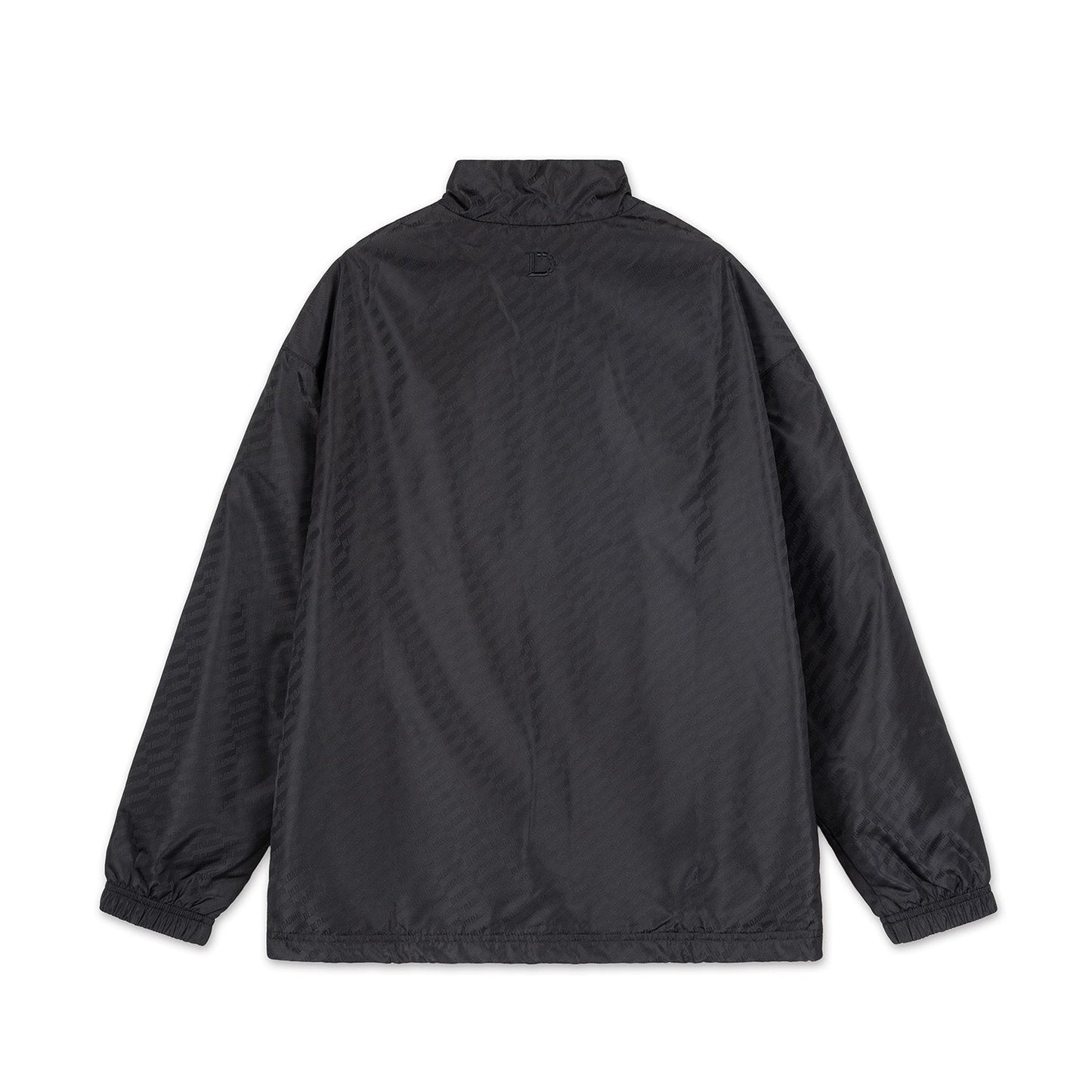 Wade Jacket AFDV897-3 | Value Deal