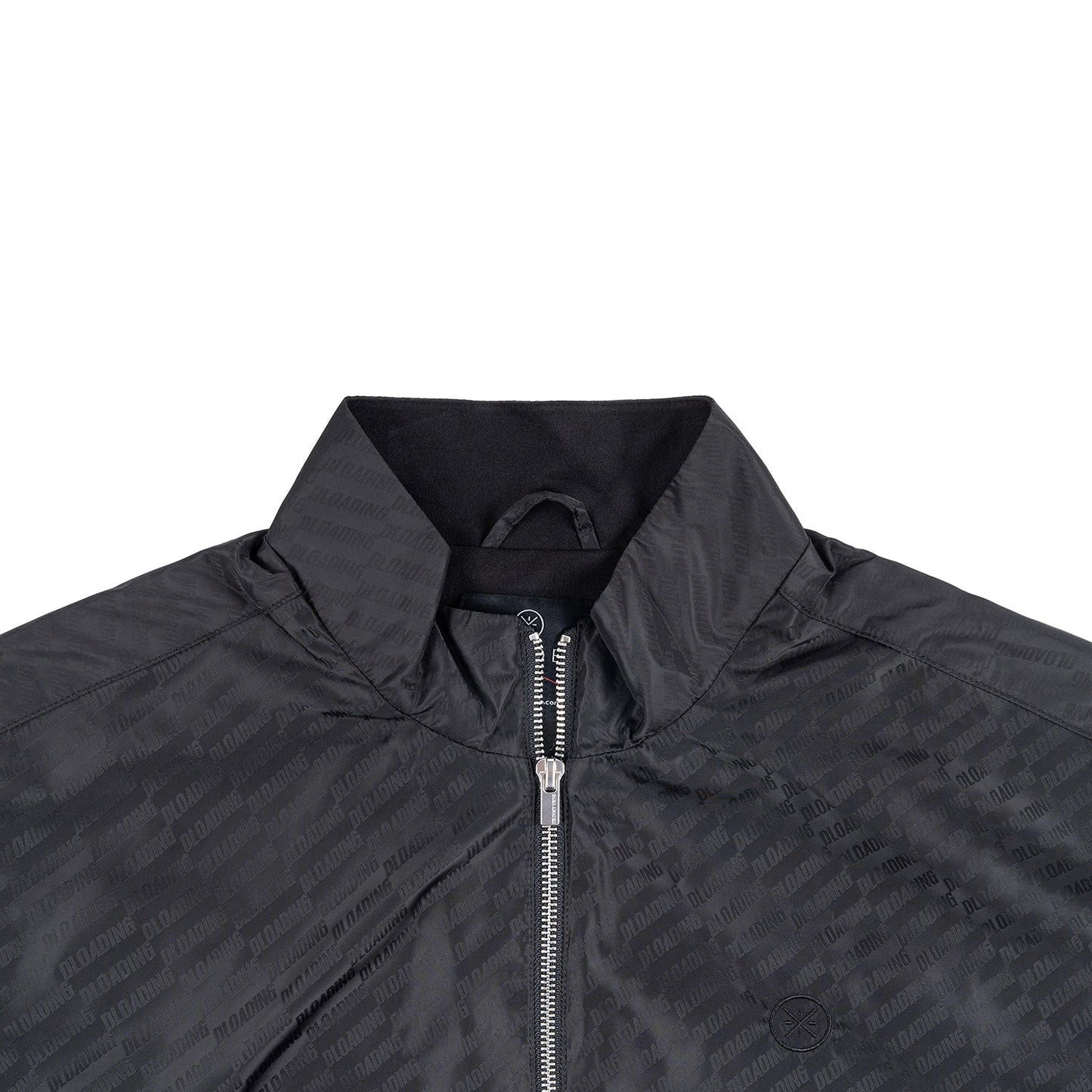 Wade Jacket AFDV897-3 | Value Deal
