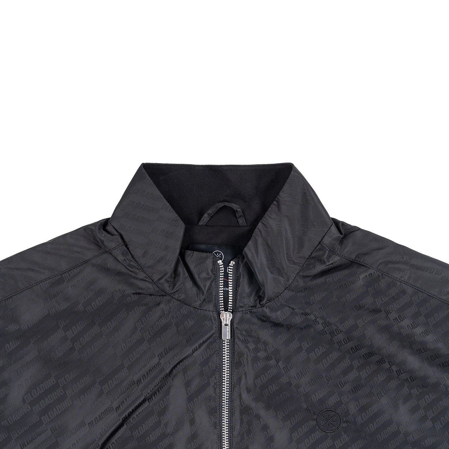 Wade Jacket AFDV897-3 | Value Deal