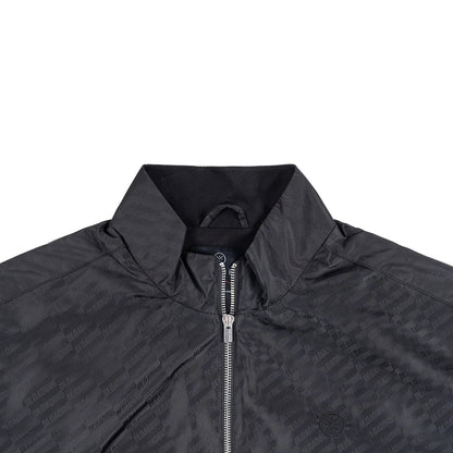 Wade Jacket AFDV897-3 | Value Deal