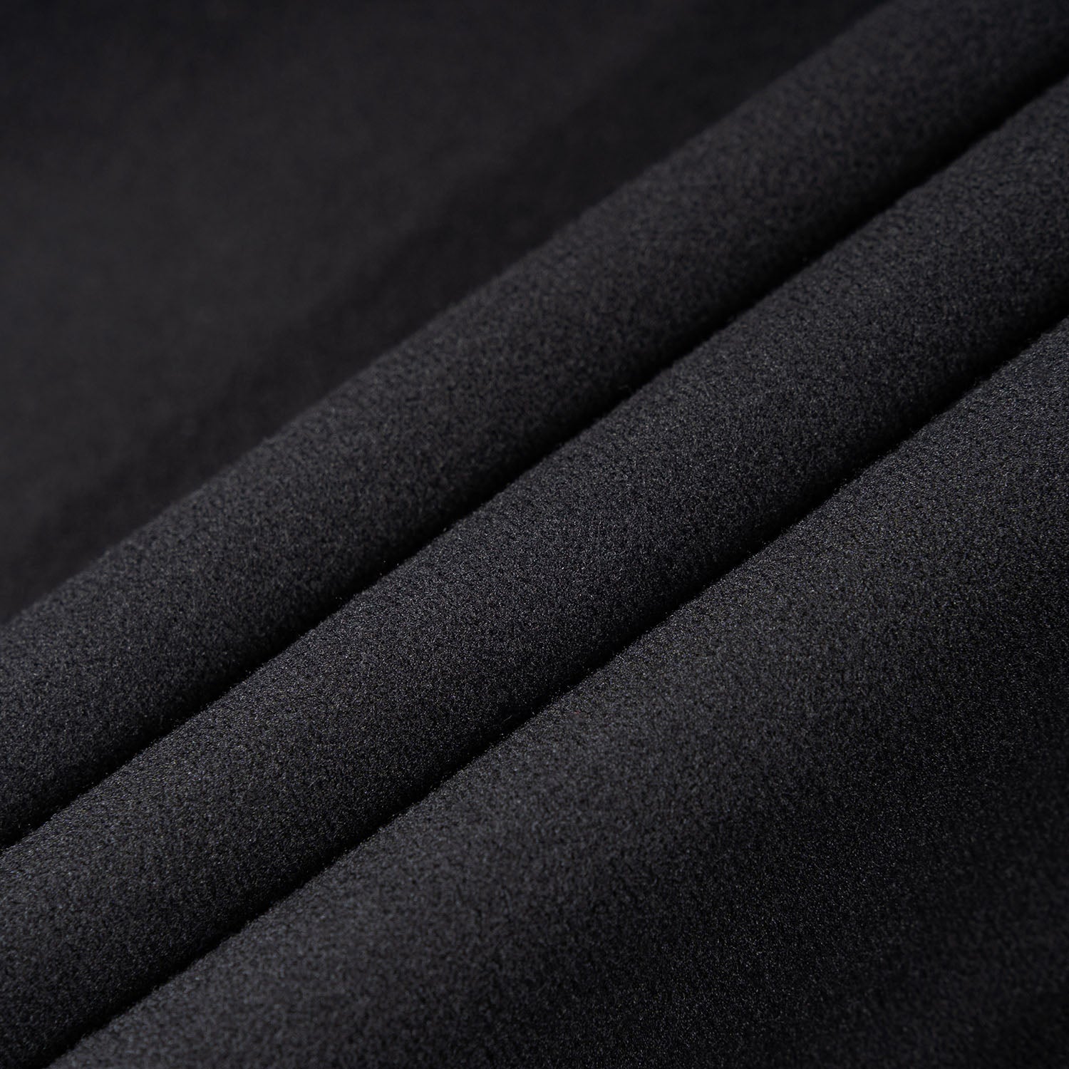 Wade Jacket AFDV897-3 | Value Deal
