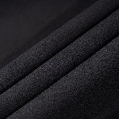 Wade Jacket AFDV897-3 | Value Deal