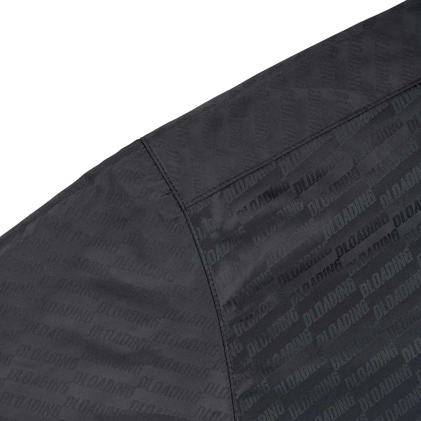 Wade Jacket AFDV897-3 | Value Deal