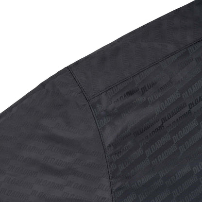 Wade Jacket AFDV897-3 | Value Deal