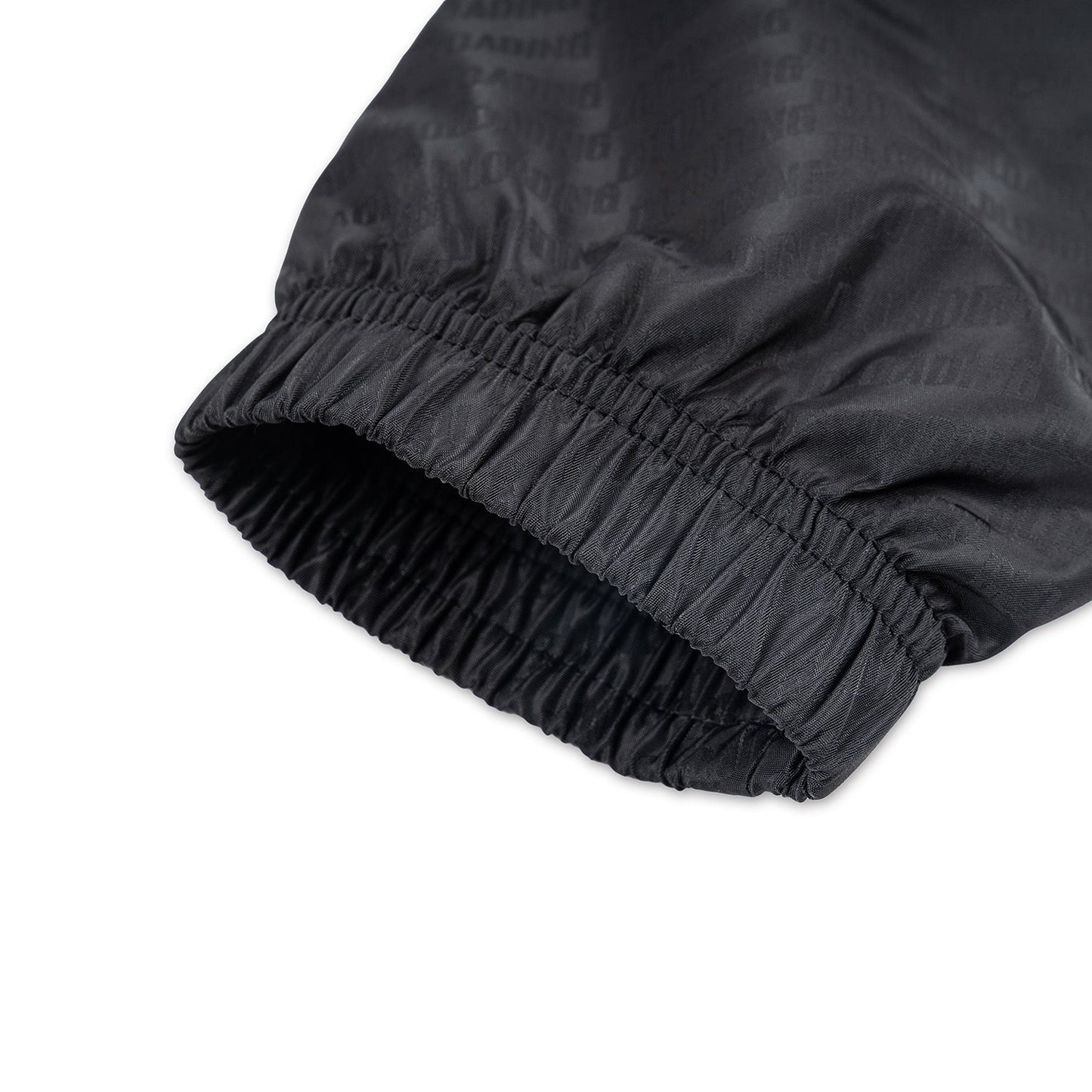 Wade Jacket AFDV897-3 | Value Deal